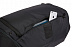 Дорожная сумка Thule Subterra Weekender Duffel 60L TSWD360BLK black (3204026)