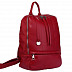Женская сумка Pola 4270 red Женская сумка Pola 4270 red