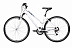 Велосипед Kellys Clea 70 28" (2018) white