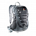 Рюкзак Deuter Airlite 16 black-granite
