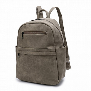 Городской рюкзак Ors Oro DW-814 /2 olive