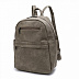 Городской рюкзак Ors Oro DW-814 /2 olive