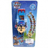 Игрушка Часы PP3189-9