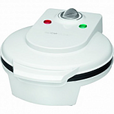 Вафельница Clatronic WA 3491 white