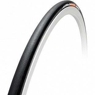 Велопокрышка TUFO Elite 28"/19mm (велооднотрубка)