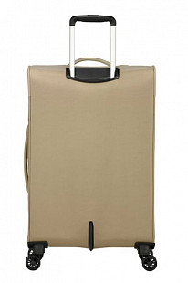 Чемодан American Tourister Summerfunk 67см 78G-02004 Beige