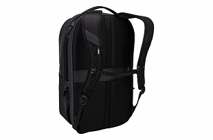 Рюкзак Thule Subterra Backpack 30L TSLB317DSH dark grey (3203417)