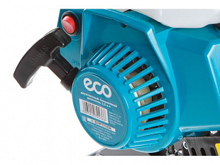 Мотопомпа бензиновая Eco WP-151C
