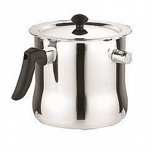 Молочник Bohmann 2,5 л BH - 1008-25