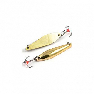 Блесна зимняя Akara Ice 3431