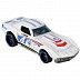 Набор машинок Hot Wheels Corvette 5 шт. (1806 GTN35) Набор машинок Hot Wheels Corvette 5 шт. (1806 GTN35)