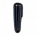 Женская сумка Pola 81018 black