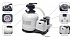Песочный фильтр-насос Intex Krystal Clear® 12000 л/ч 26652