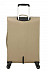Чемодан American Tourister Summerfunk 67см 78G-02004 Beige