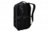 Рюкзак Thule Subterra Backpack 30L TSLB317DSH dark grey (3203417)