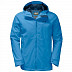 Куртка Jack Wolfskin Arroyo Jacket Men 1108311 blue