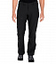 Брюки Jack Wolfskin Activate Pants Men black