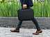 Рюкзак XD Design Bobby P705-571 Black Рюкзак XD Design Bobby P705-571 Black