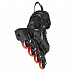 Роликовые коньки детские Powerslide Phuzion 3 Boys 940168