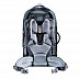 Рюкзак Deuter Traveller 80+10 3510215-7260 black/moss