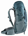 Рюкзак Deuter Aircontact Lite 50+10 3340521-3241 arctic/teal (2021)