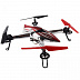 Квадрокоптер WL Toys Q212 Квадрокоптер WL Toys Q212