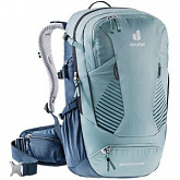 Рюкзак Deuter Trans Alpine 28 SL 3200121-1332 dusk/marine (2021)