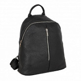 Женский рюкзак Pola 78335 black