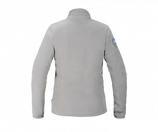 Куртка женская RedFox Peak III pale blue