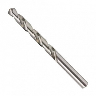 Сверло с центровым хвостовиком Diager 1,5x18x40 мм 726D01.5