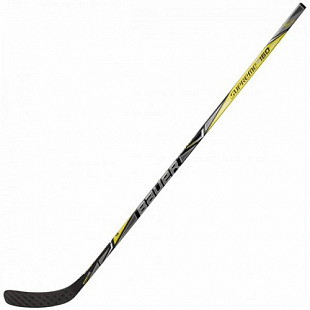 Клюшка Bauer Supreme S17 S160 Grip Sr