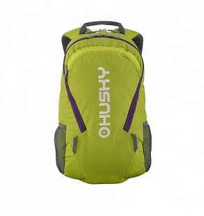 Рюкзак Husky Boost 20 Green
