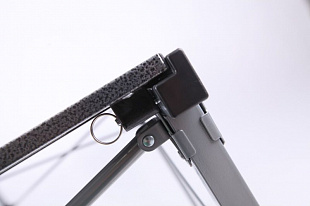 Складной стол KingCampTable Folding Compact 3866