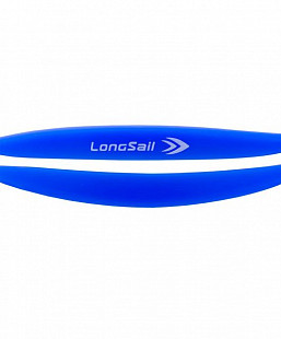 Очки для плавания LongSail Serena L011002 blue/white