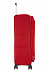 Чемодан Samsonite Popsoda 78см CT4-00005 Red 