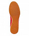 Бутсы зальные Jogel Rapido JSH101-Y red