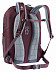 Рюкзак Deuter Giga SL 3812221-5543 maron/aubergine (2021)