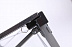 Складной стол KingCampTable Folding Compact 3866