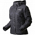 Куртка женская Trimm Gardena Black Куртка женская Trimm Gardena Black