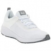 Полуботинки детские Jack Wolfskin Coogee Low K white rush