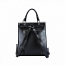 Городской рюкзак Ors Oro DW-975 /1 black
