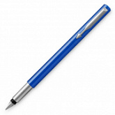 Перо Parker Vector Blue 2025446