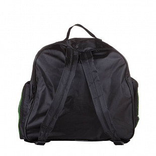 Роликовый комплект PW-116 green