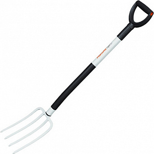 Вилы Fiskars Light 1019603