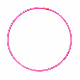Обруч D33163 pink