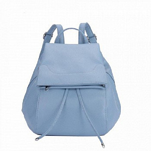 Городской рюкзак Ors Oro DS-0140 /3 dark blue