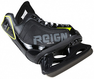 Ледовые коньки Powerslide Reign Ares 902253