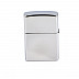 Зажигалка Zippo 250 Shadow Gradiant