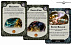 Настольная игра Games Workshop Warhammer Underworlds: Thundrik's Profiteers 110-54-21 (Russian)