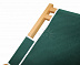 Садовое кресло-шезлонг Sundays Future SU-0101G green Садовое кресло-шезлонг Sundays Future SU-0101G green